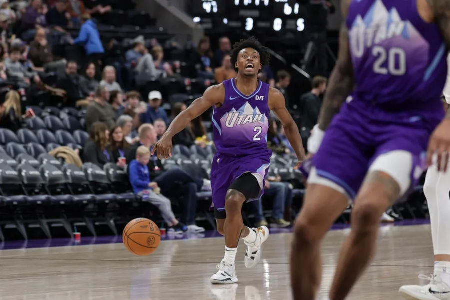Three NBA Teams That Should Get Active Before 2025 Trade Deadline