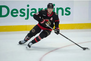 Las mejores apuestas deportivas de hoy: predicciones de la NHL y la NBA para el 3 de febrero