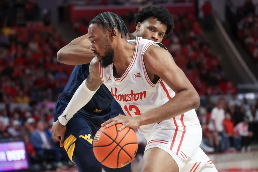 Best Sports Betting Picks Today: College Basketball Predictions for February 4th