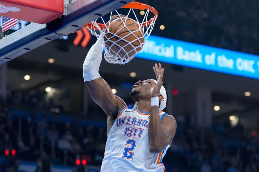 Best Sports Betting Picks Today: NBA, College Basketball Predictions for February 5th