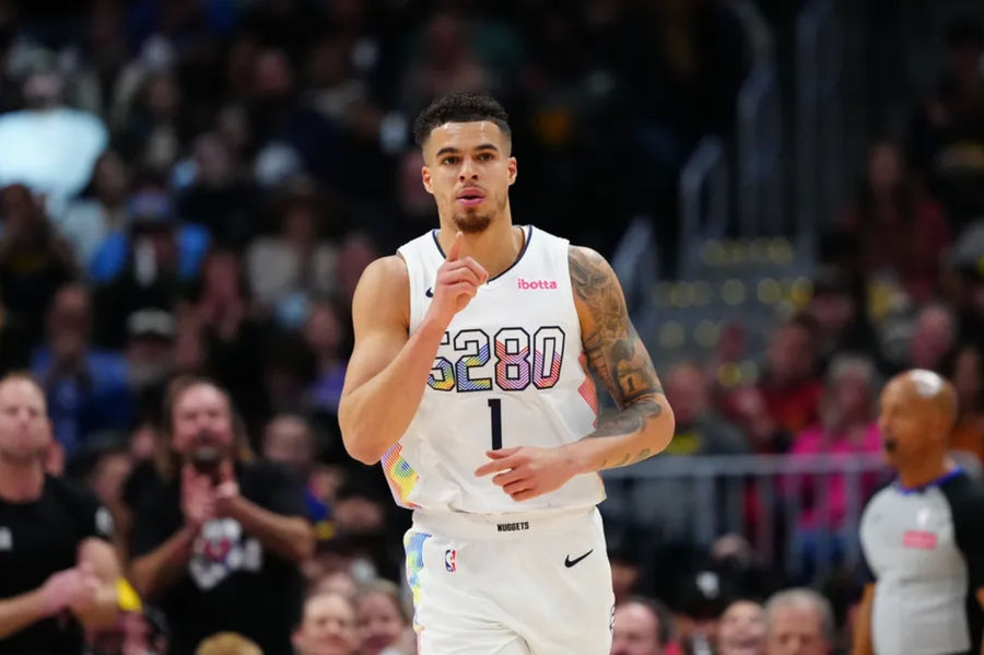Best Sports Betting Picks Today: College Basketball, NBA, NHL Predictions for February 8th