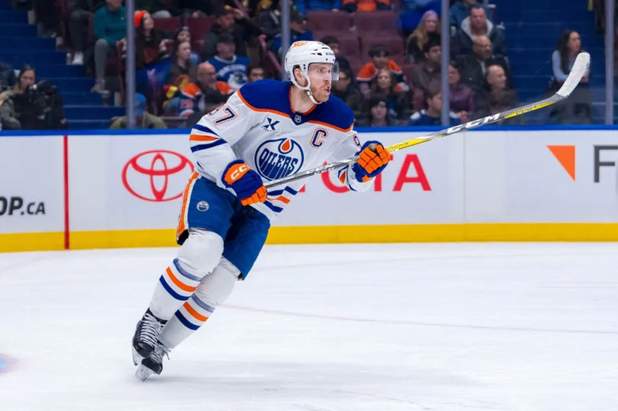2025 4 Nations Face-Off: NHL’s Best Set to Battle Ahead of Olympic Return