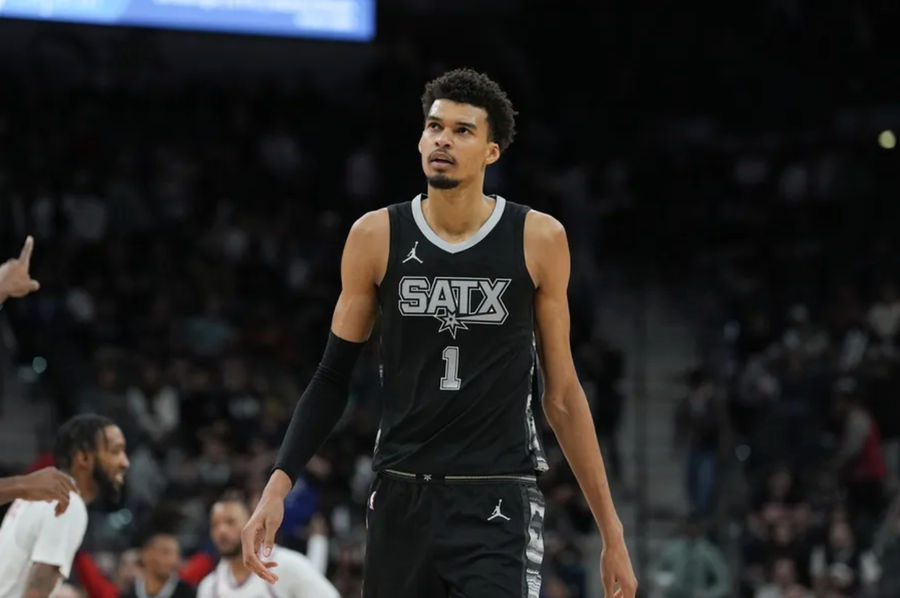 Best NBA Sports Betting Picks, Predictions for Monday February 10th