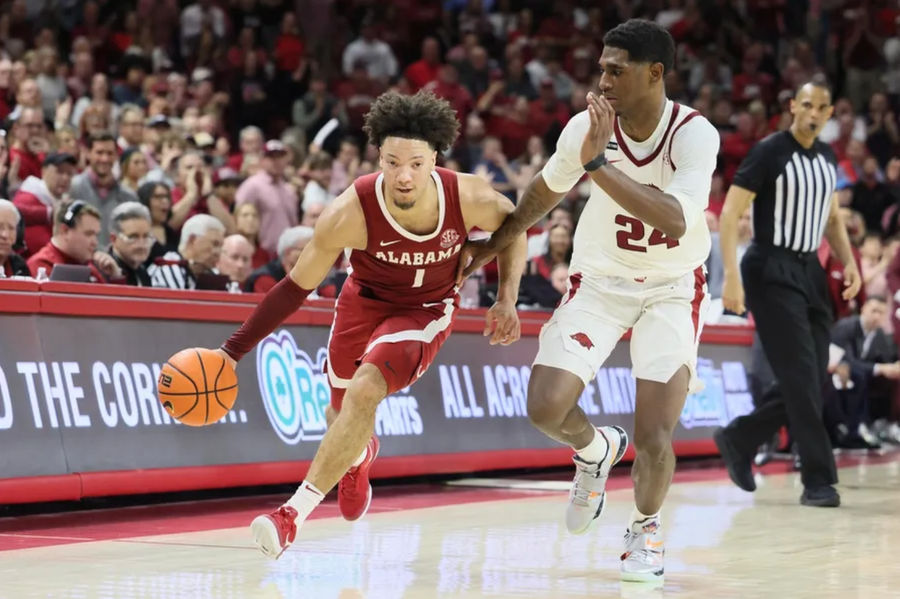 Best Sports Betting Picks Today: College Basketball, NBA Predictions for February 11th