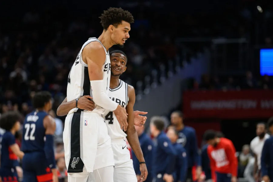 Best Sports Betting Picks Today: NBA Gambling Predictions for February 12th