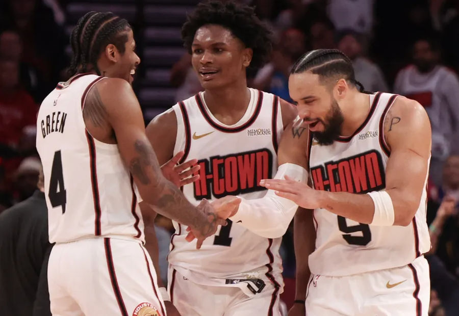 Best Sports Betting Picks Today: NBA, College Basketball Predictions for February 13th