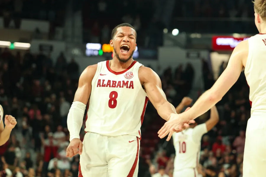 Best Sports Betting Picks Today: NBA Three-Point Contest, College Basketball Predictions for February 15th