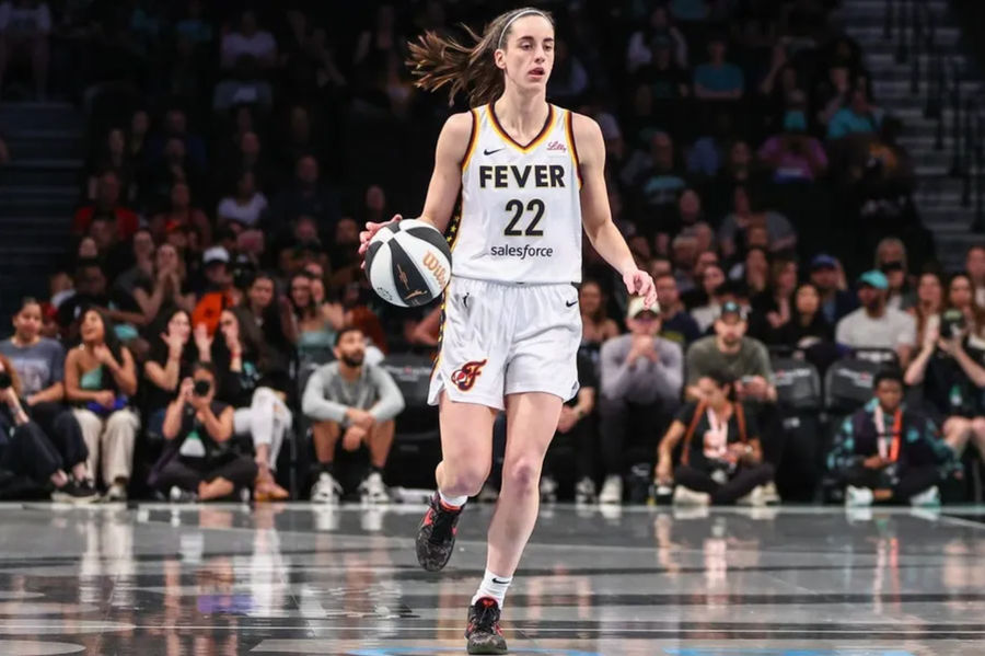 Too-Late Suggestions To Save San Francisco’s NBA All-Star Game