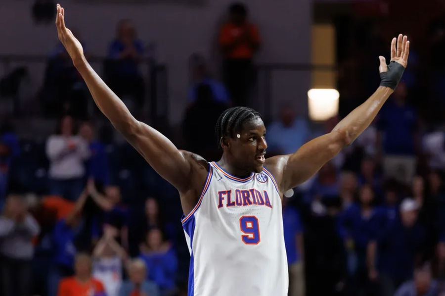 Best Sports Betting Picks Today: College Basketball Predictions for February 18th