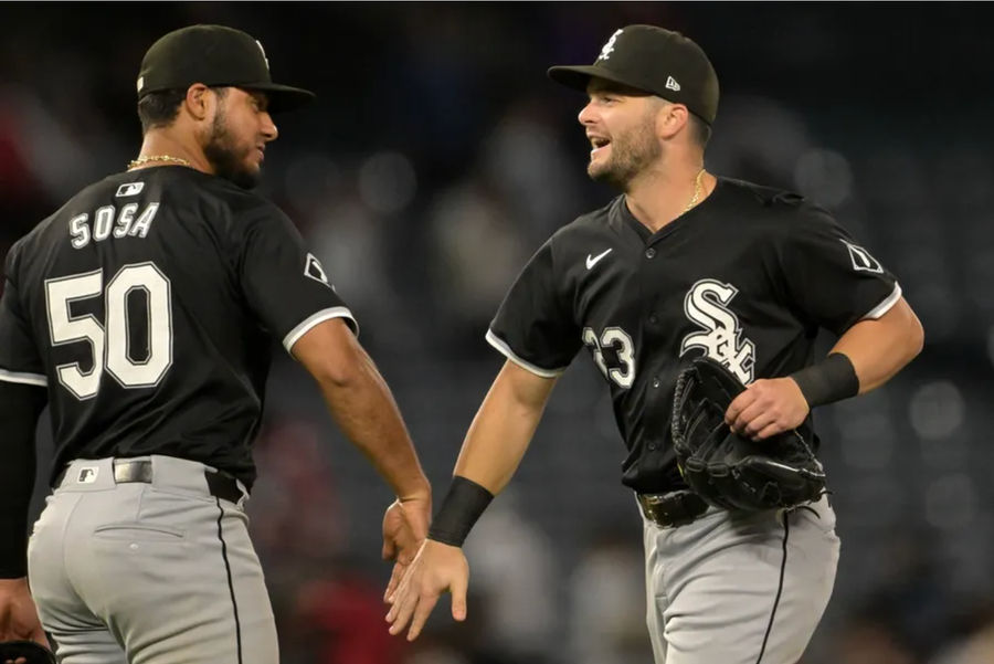 These Five MLB Bottom Feeders Are Already Pretty Much Eliminated From 2025 Playoffs