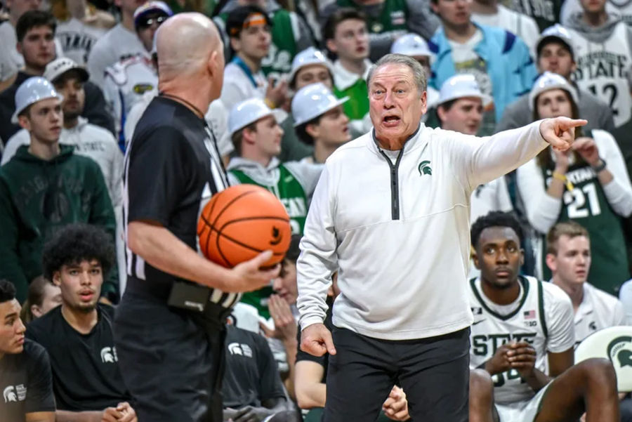 Best Sports Betting Picks Today: College Basketball, NBA Predictions for February 21st