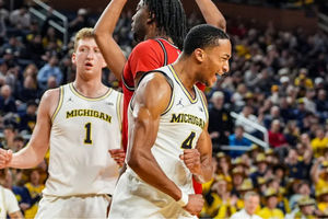 Best College Basketball Bets Today: Michigan vs. Illinois Picks March 2nd