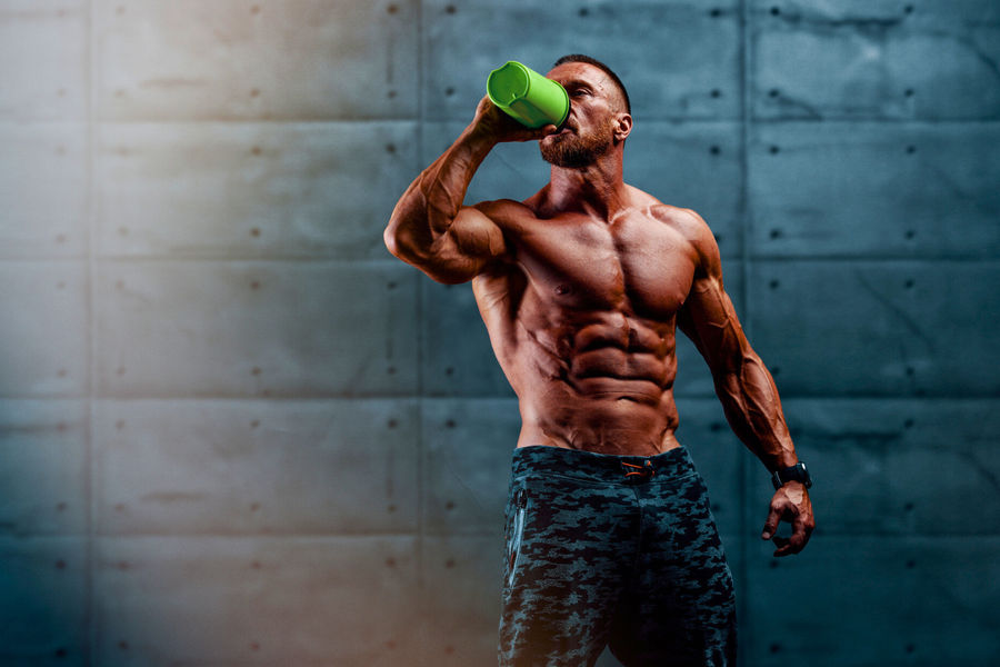75 Hard Challenge: The brutal program that builds an unbreakable mind and a powerhouse physique!