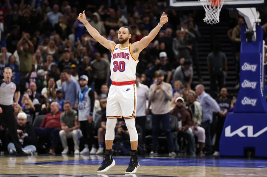 Best NBA Bets for Monday, March 3: Expert Picks & Predictions