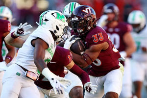 2025 NFL Combine: Three Winners Who Improved Draft Stock in Indianapolis