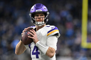 NFL Free Agency 2025: Bold Predictions on Where Top Stars Will Land