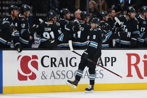 NHL Over/Under Best Bet: Utah Hockey Club at Chicago Blackhawks, March 7, 2025