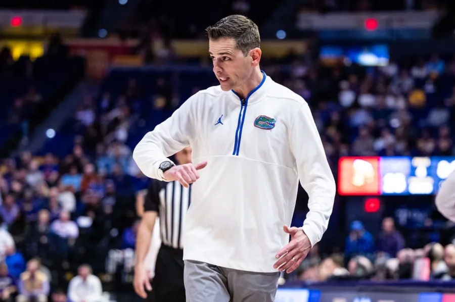 2025 NCAA Tournament: 3 Key Questions Still Unanswered