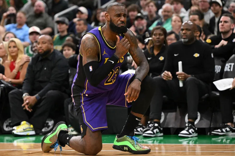Las mejores apuestas deportivas de hoy: predicciones de la NBA para el 10 de marzo