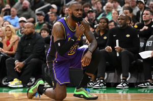 Las mejores apuestas deportivas de hoy: predicciones de la NBA para el 10 de marzo