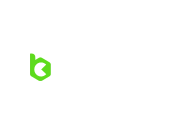 BC.GAME