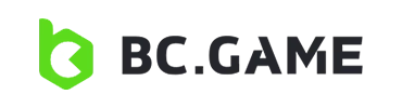 BC.GAME