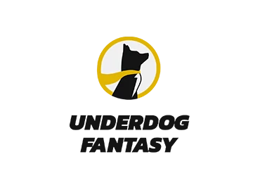 Underdog Fantasy