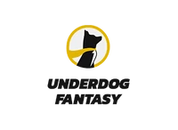 Underdog Fantasy