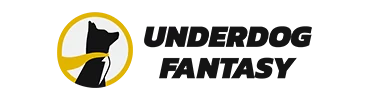 Underdog Fantasy