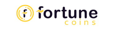 Fortune Coins