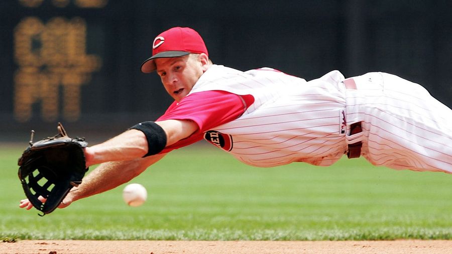 Report: Former Major Leaguer Ryan Freel Commits Suicide At Age 36 [Update]
