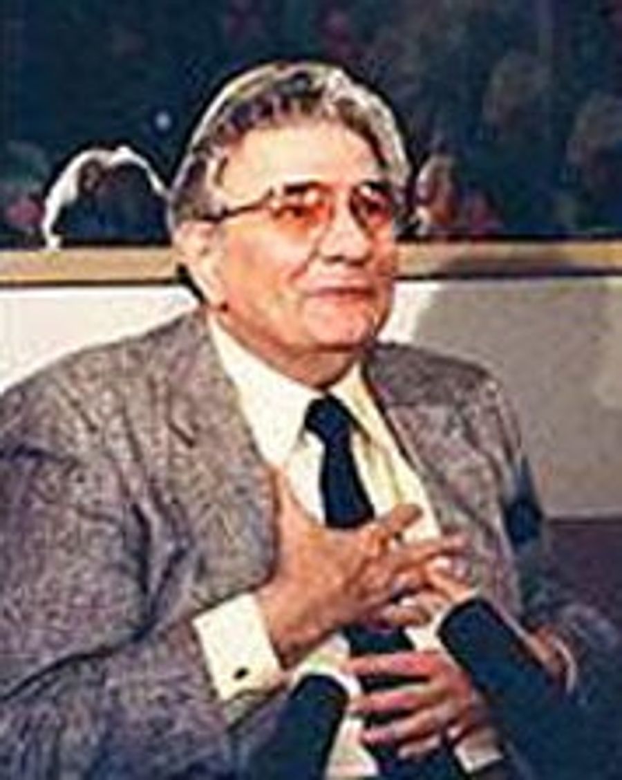 A Brief History Of Sportswriter Gambling