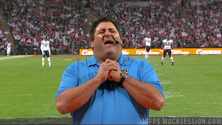 [UPDATE] Siragusa Forced To Sell Restaurant License After Drunk Patrons Die