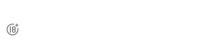 Chumba Casino