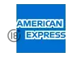 American Express