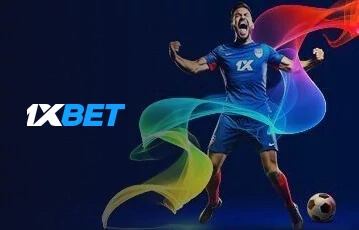 1xBet: Pros & Cons