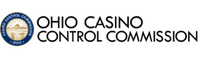 Ohio Casino Control Commission (OCCC)