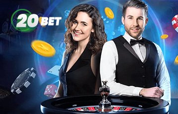Pros y Contras de 20Bet