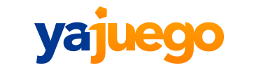 Yajuego