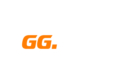 GG.Bet