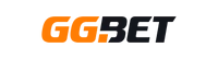 GG.Bet