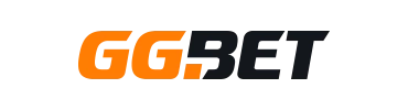 GG.Bet