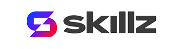 Skillz Games