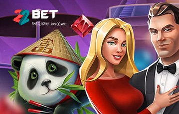Ventajas y Desventajas de 22Bet