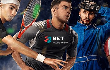 22Bet: Pros y Contras