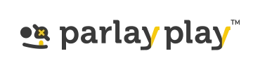 ParlayPlay