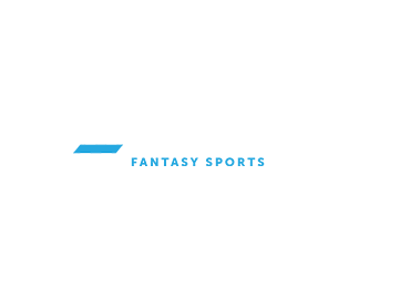 OwnersBox