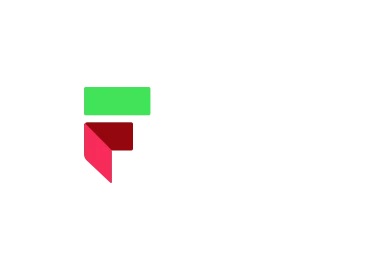 Fliff