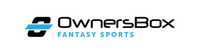 OwnersBox