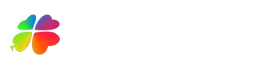 McLuck